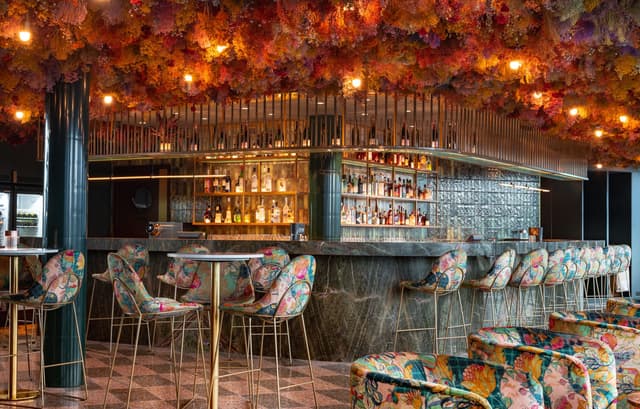 Discover Venues